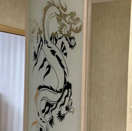 2-комн квартира Звенигород г, Восточный мкр,  д. 7