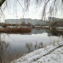 Продажа 3-комн квартиры на вторичном рынке Южное ш,  д. 47,  к. 4