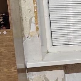 Продажа 1-комн квартиры на вторичном рынке Ольгино мкр, Балашиха, улица Главная, д. 15А Продажа 1-комн квартиры на вторичном рынке Ольгино мкр, Балашиха, улица Главная, д. 15А