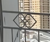 Сдать в аренду Квартиры вторичка улица Оптиков, 45к2   