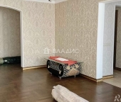 Продать Квартиры вторичка улица Барышиха  33 