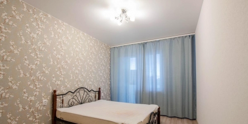 6-комн квартира Сестрорецк г, Всеволода Боброва ул,  д. 30