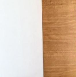 Продажа 2-комн квартиры на вторичном рынке Мичуринский проспект, 11К4