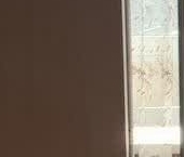 Продать Квартиры вторичка улица Академика Константинова, 8к2   