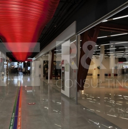 Аренда офиса Саларьево д Аренда офиса Саларьево д