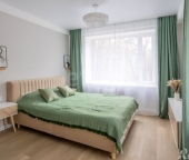 Продать Квартиры вторичка Науки пр-кт  40 