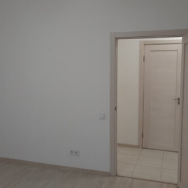 Продажа 2-комн квартиры на вторичном рынке улица Речников,  д. 18-20