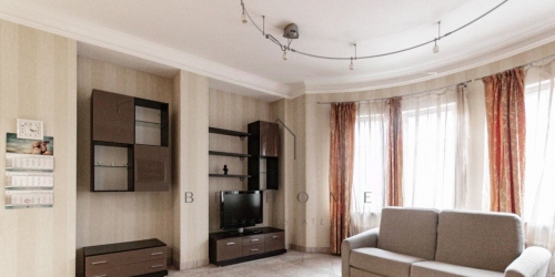 2-комн квартира Съезжинская улица,  д. 36