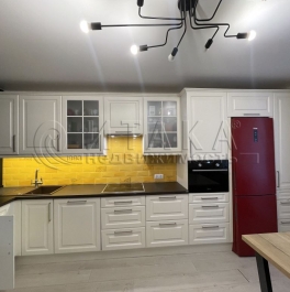 Продажа 3-комн квартиры на вторичном рынке Колпино, Павловская ул., д. 63, стр. 1 Продажа 3-комн квартиры на вторичном рынке Колпино, Павловская ул., д. 63, стр. 1