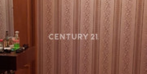 1-комн квартира 3-й Дорожный проезд,  д. 4к1