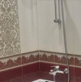 Продажа 3-комн квартиры на вторичном рынке Кингисепп, улица Воровского, 50к2 Продажа 3-комн квартиры на вторичном рынке Кингисепп, улица Воровского, 50к2