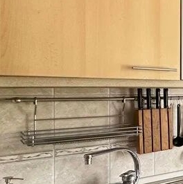 Продажа 3-комн квартиры на вторичном рынке Кунцевская улица, 13/6 Продажа 3-комн квартиры на вторичном рынке Кунцевская улица, 13/6