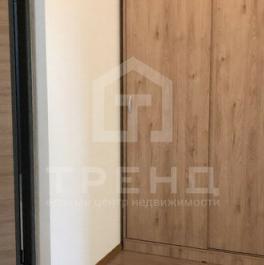 Продажа 1-комн квартиры на вторичном рынке Чарушинская ул,  д. 10,  к. 1