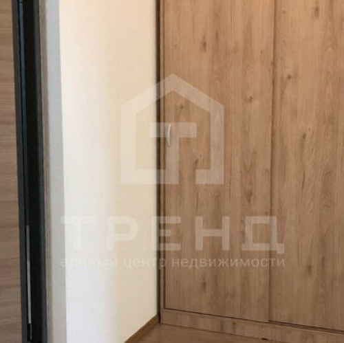 1-комн квартира Чарушинская ул,  д. 10,  к. 1