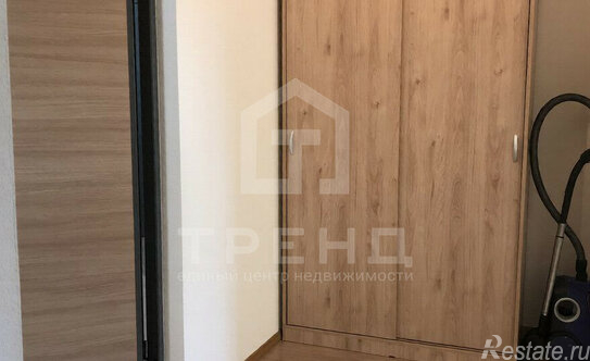 Продажа 1-комн квартиры на вторичном рынке Чарушинская ул,  д. 10,  к. 1