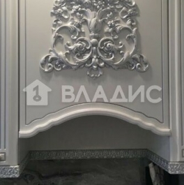 Продажа 3-комн квартиры на вторичном рынке Новоизмайловский проспект,  д. 3