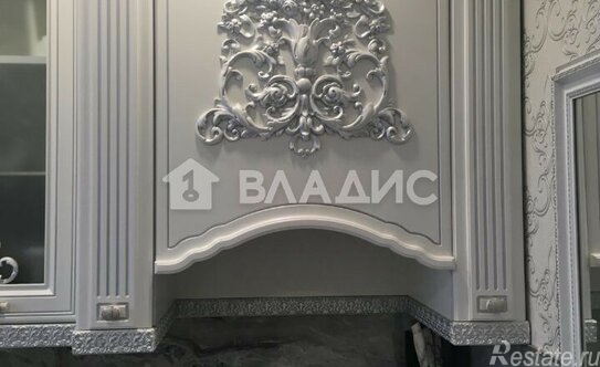 Продажа 3-комн квартиры на вторичном рынке Новоизмайловский проспект,  д. 3