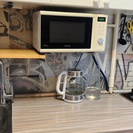 Продажа 2-комн квартиры на вторичном рынке ул Октябрьская,  д. 35