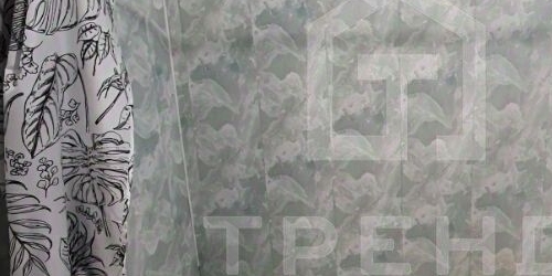 Студия Рыбацкий проспект, 17к1