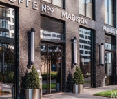 Продать Квартиры вторичка улица Зорге  9А к1 