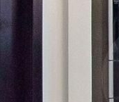 Сдать в аренду Квартиры вторичка Шмитовский проезд, 16С2   