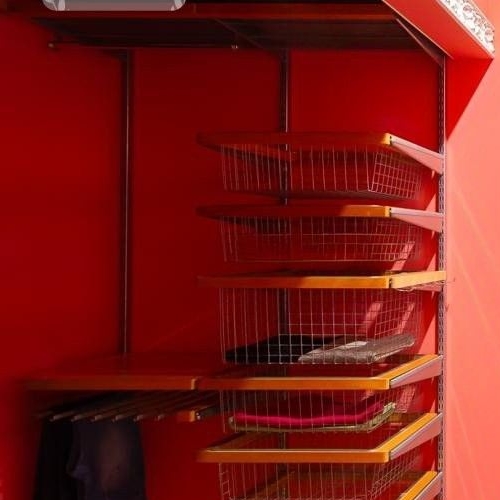 1-комн квартира улица Ломоносова, 12/66