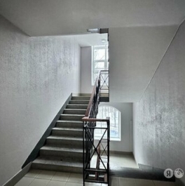 Аренда 1-комн квартиры на вторичном рынке Рябиновая улица,  д. 16