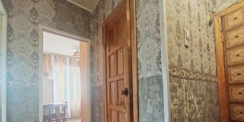 1-комн квартира Сертолово г., Заречная ул. ,  д. 15