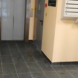 Продажа 1-комн квартиры на вторичном рынке Северный пр-д,  д. 2