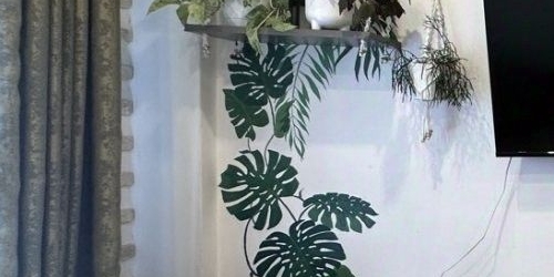 2-комн квартира Сестрорецк, улица Воскова, 11