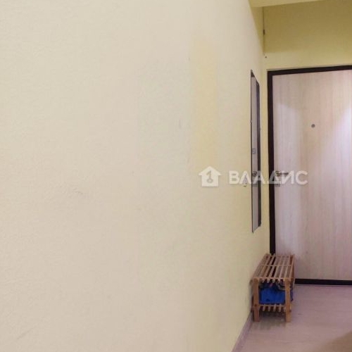 Студия Зверинская улица, 18