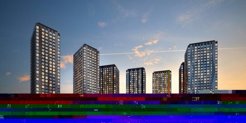 6-комн квартира Грузинская Б. ул,  д. 69