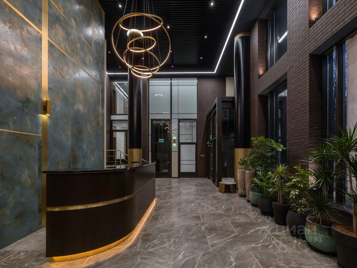 Продажа 2-комн квартиры на вторичном рынке улица Маршала Тимошенко, 8