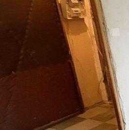 Продажа 1-комн квартиры на вторичном рынке Дачный проспект, 25К5 Продажа 1-комн квартиры на вторичном рынке Дачный проспект, 25К5