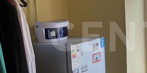 1-комн квартира улица Талалихина, 35