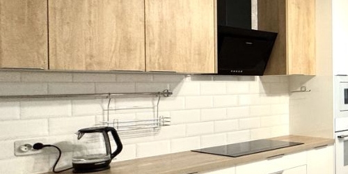 3-комн квартира проспект Энергетиков, 9к3