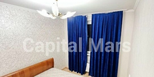 2-комн квартира Красносельская Верхн. ул,  д. 10,  к. 7А