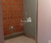 Продать Квартиры вторичка ул Академика Константинова  1 2