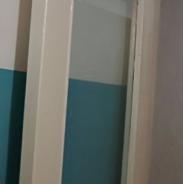 Продажа 1-комн квартиры на вторичном рынке Ивангород, шоссе Кингисеппское, д. 30 Продажа 1-комн квартиры на вторичном рынке Ивангород, шоссе Кингисеппское, д. 30