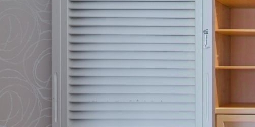 4-комн квартира 13-я Васильевского острова линия, 42