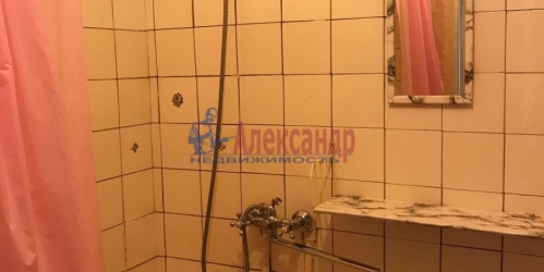 1-комн квартира Раевского пр.,  д. 22,  к. 1