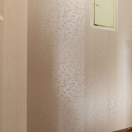 2-комн квартира Павловск, Госпитальная улица, 23