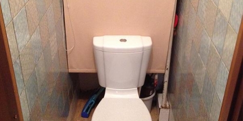 2-комн квартира Лазо ул ,  д. 10