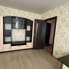 Продажа 3-комн квартиры на вторичном рынке Селиваниха, ул Юбилейная,  д. 14