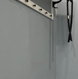 Продажа 3-комн квартиры на вторичном рынке Боровское шоссе, 2к2