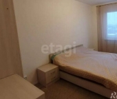 Продать Квартиры вторичка Пискаревский пр-кт  145 