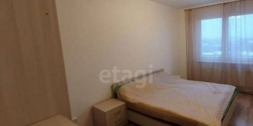 2-комн квартира Пискаревский пр-кт,  д. 145