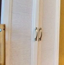 Продажа 2-комн квартиры на вторичном рынке ВНИИССОК пгт, улица Березовая, 5