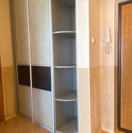 Продажа 1-комн квартиры на вторичном рынке ул Долгоозёрная,  д. 14