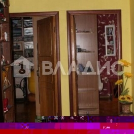 Продажа 2-комн квартиры на вторичном рынке ул Кулакова,  д. 4